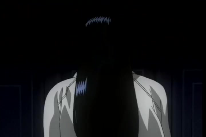 [Tsukyio Editing Resources] Hellsing (Episode 1) Raw Clips (16) (tsukyio.com).mp4